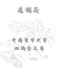 雇佣兵开局百万大军血洗金三角