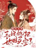 报告王爷王妃又报抢了