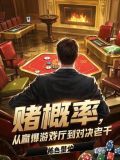 游戏厅赌博视频
