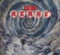 不装了我有钞能力 小说