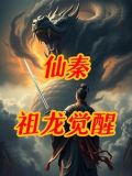 仙祖小说
