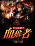 哈利波特之血猎者无防盗章