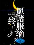 终于愿赌服输完结免费阅读全文