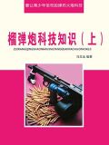 榴弹炮是啥