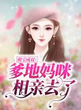 萌宝成双爹地妈咪相亲去了全文免费阅读