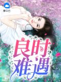 良时难遇小说