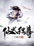 仙武独尊境界划分