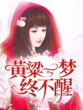 黄粱一梦终不醒