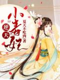 逆天小毒妃南宫璃免费阅读