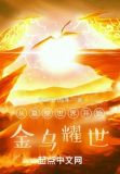 从墓综世界开始：金乌耀世