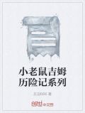 小老鼠奇奇历险记