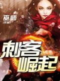 刺客崛起第二部叫什么名字