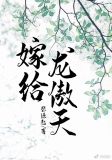嫁给龙傲天天百度网盘下载