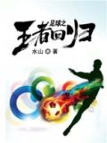 足球王者世间五彩