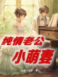 纯情老公小萌妻中甜甜的结局