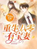 重生八零有宝妻免费下载