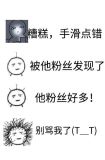 反串是什么意思