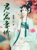 君家宠妻有点甜