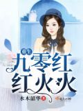 重生九零红红火火的小日子
