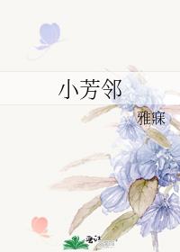 小芳邻类似的小说