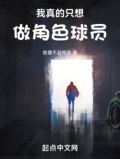 我真的只想做角色球员小说免费阅读