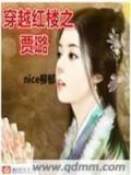 穿越红楼之贾璐小说阅读