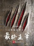 忍界再临