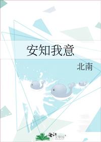 安知我意讲的什么