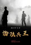 海陆空全域兵王