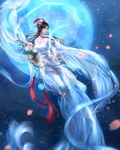 大蛇和大蛇丸哪个厉害