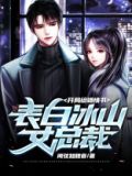 开局给错情书表白冰山女总裁TXT下载